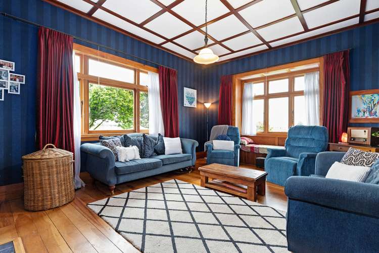 11 No 5 Road Springdale_6