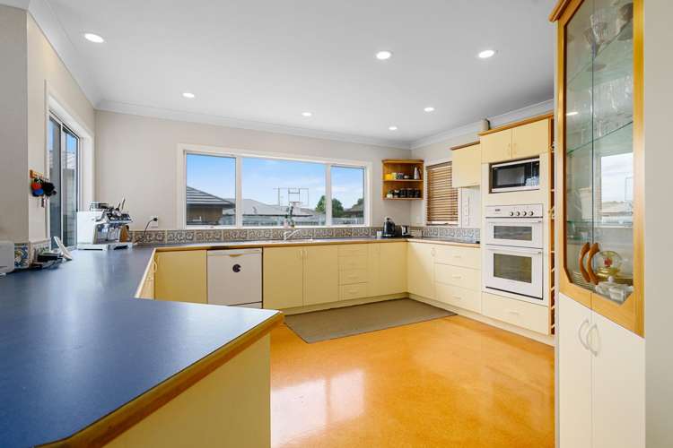 213 Thornton Road Cambridge_5