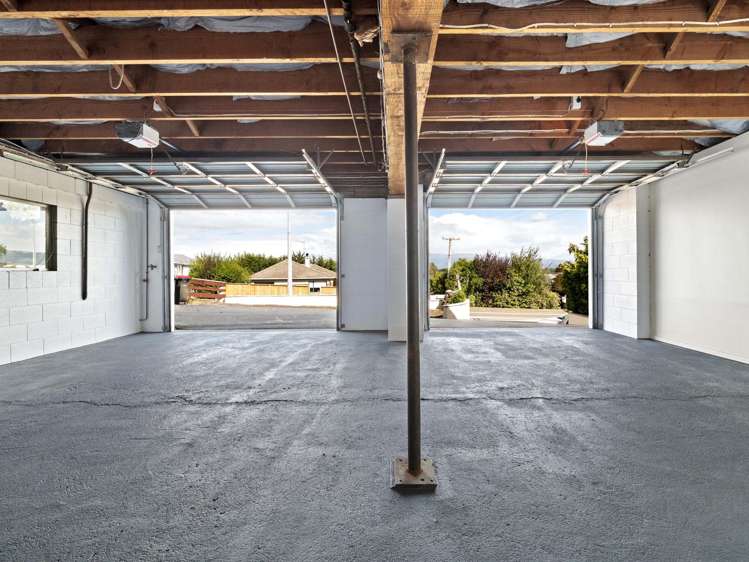 13a Quarry Road Mosgiel_14