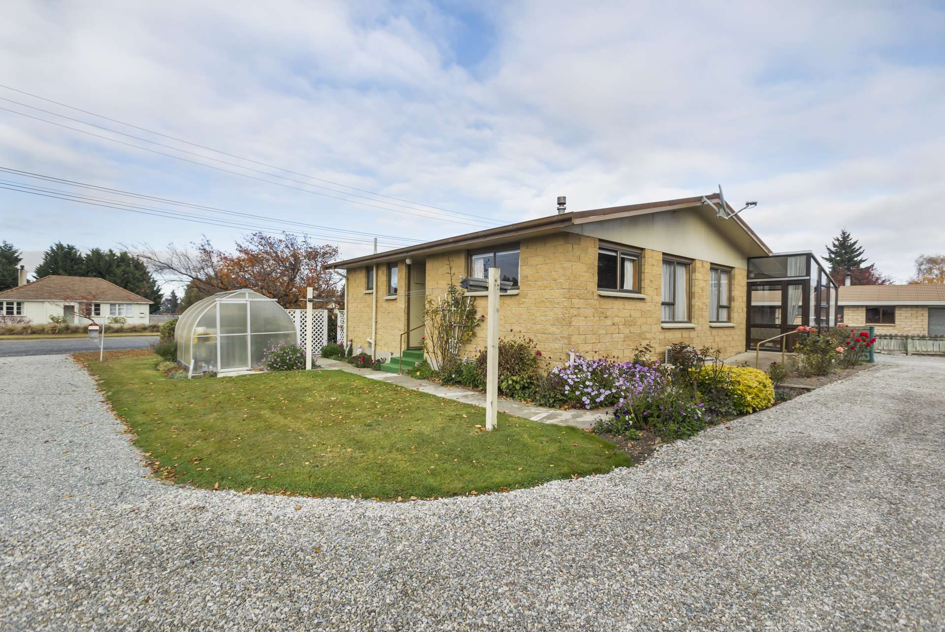 45 John Street Ranfurly_0