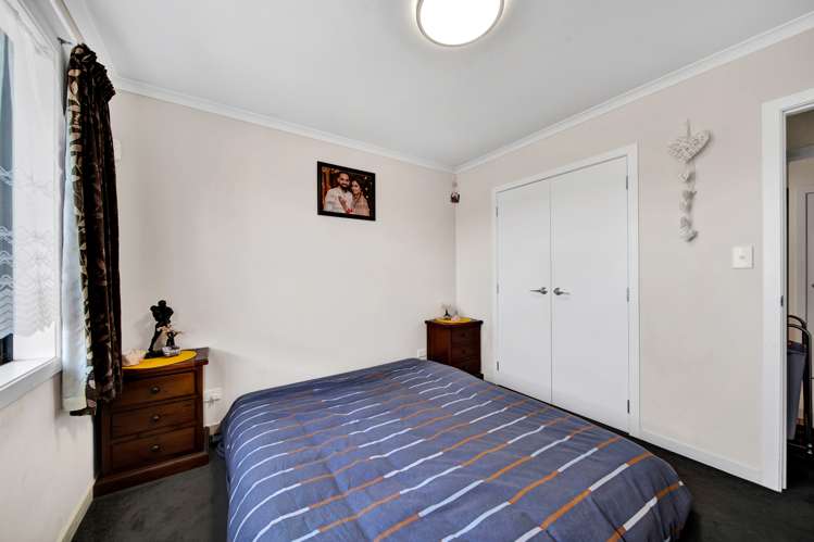 10b Campbell Street Hawera_10