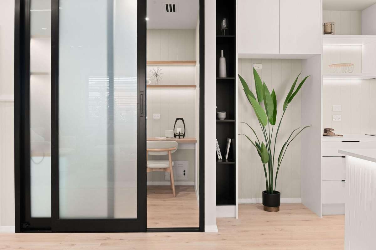 41 Ogilvie Avenue_5