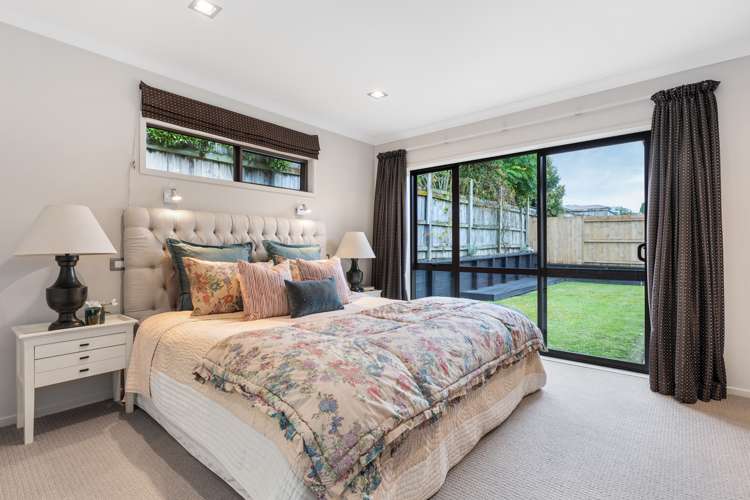 9 Merlot Drive Pyes Pa_23