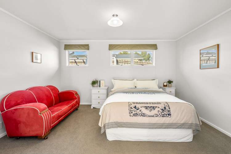 108 Thomas Street Waikouaiti_12