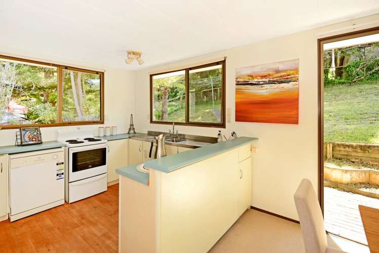 6 Caram Place Birkenhead_5