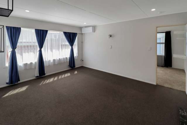 24 Kairanga Crescent Wainuiomata_3