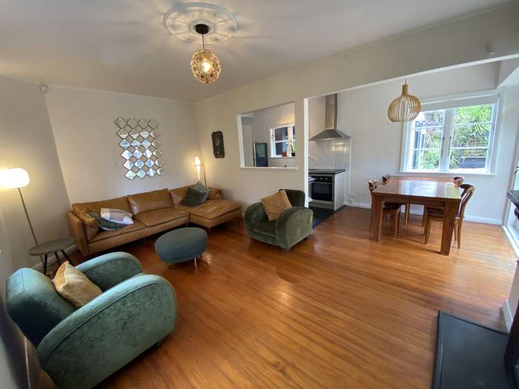 68 McCullough Avenue 10044_2