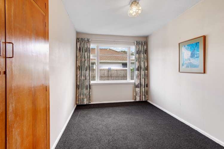 1/91 Maidstone Road Ilam_12