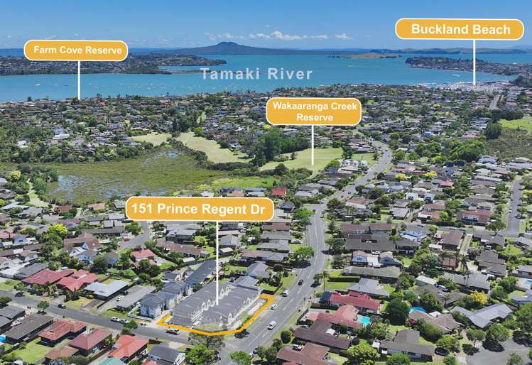 1C Galloway Crescent Farm Cove_18