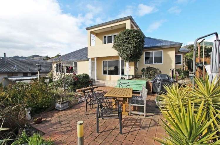 5 Boyes Place Enner Glynn_10