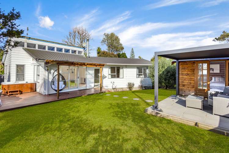 9A John F Kennedy Place_0