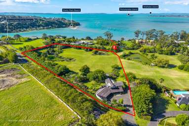 247 Broomfields Road_1