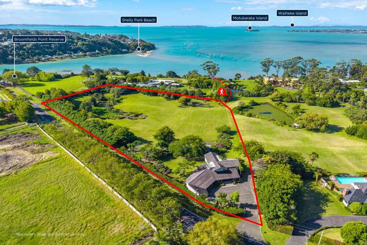 247 Broomfields Road Whitford_37