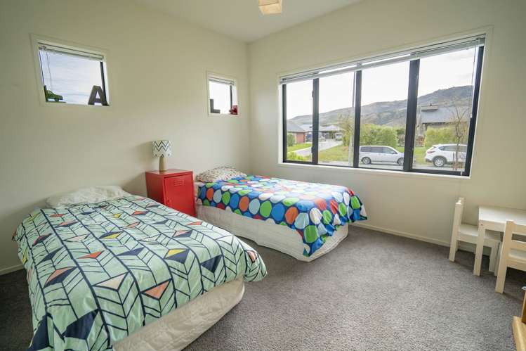 45a The Dunes Cromwell_8