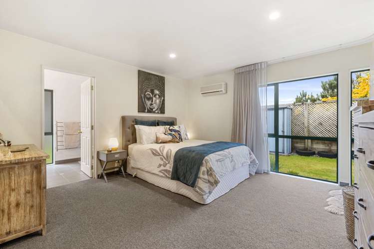 18 Robinson Terrace Rangatira Park_7