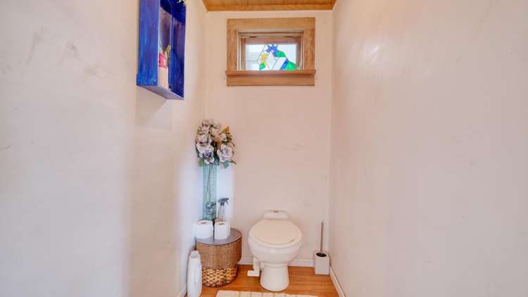 120 Shepherd Road Peria_12
