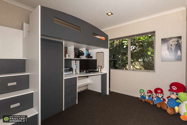 23 Georgia Lane Kamo_11