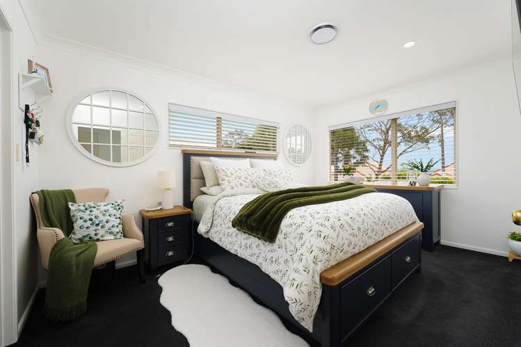 117 & 117A Awaroa Road Sunnyvale_11