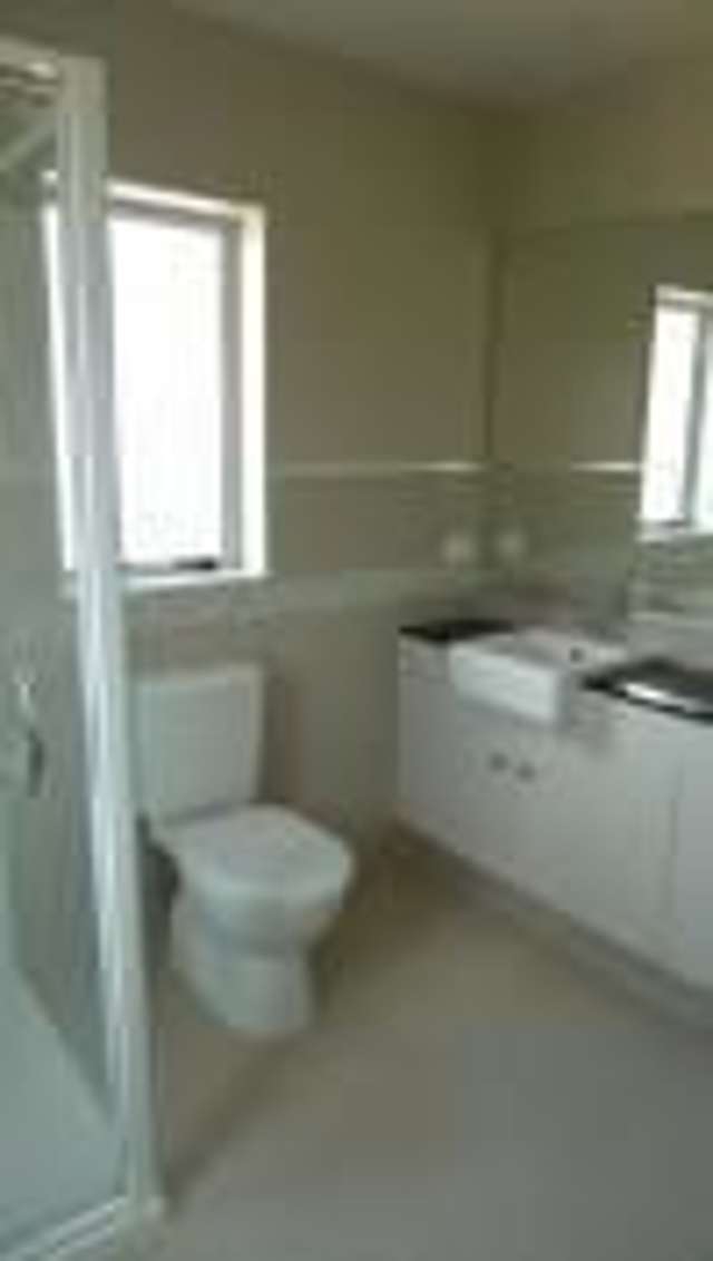 46 Jerpoint Drive Flat Bush_1