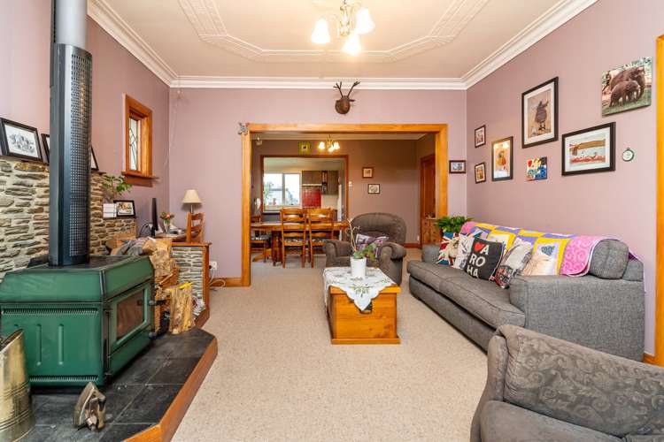 102 Preston Crescent Belleknowes_4