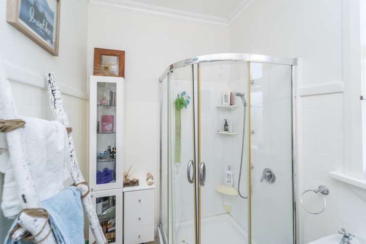 10 Archer Street Masterton_11