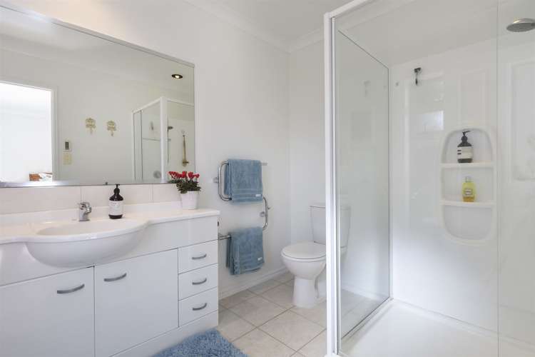 39 Chater Avenue Bethlehem_9