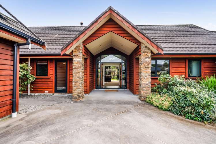 27b Penrod Drive Bell Block_35