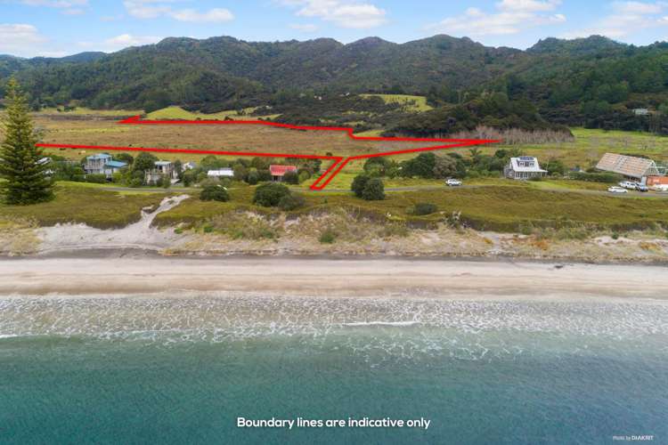 39 Sandhills Road Great Barrier Island (Aotea Island)_22