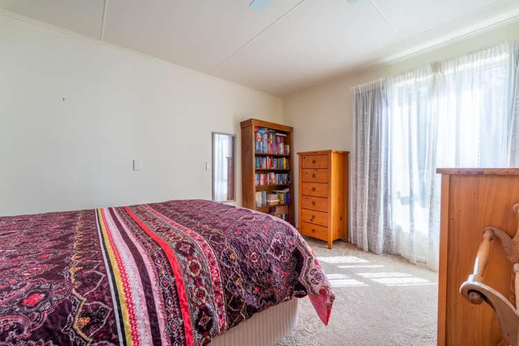 40 Hislop Street Geraldine_14