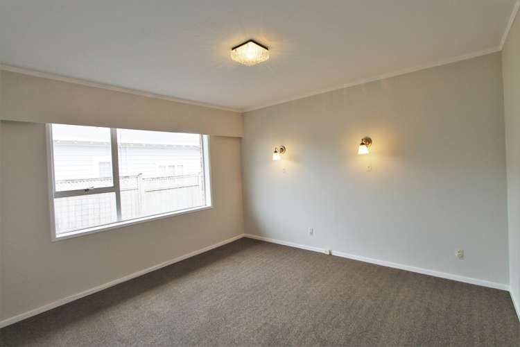 2/34 Tawhiri Road One Tree Hill_2