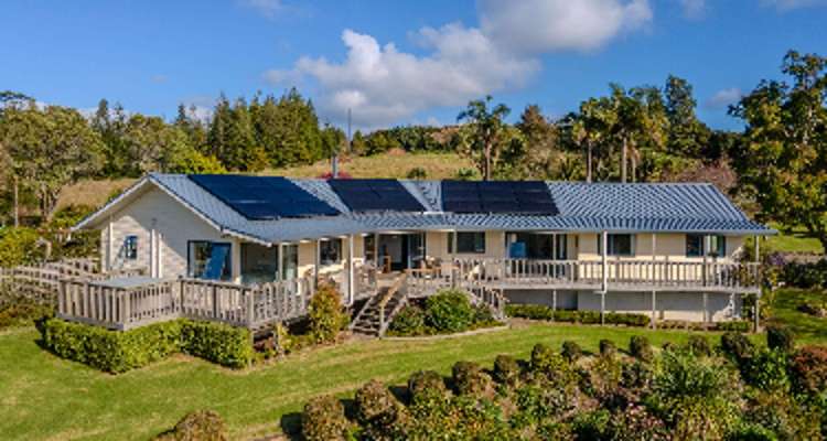 537d Kerikeri Road_0