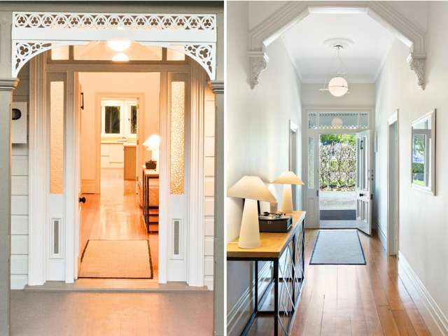 153 St Andrews Road Epsom_4