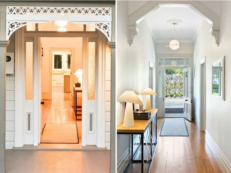 153 St Andrews Road Epsom_3