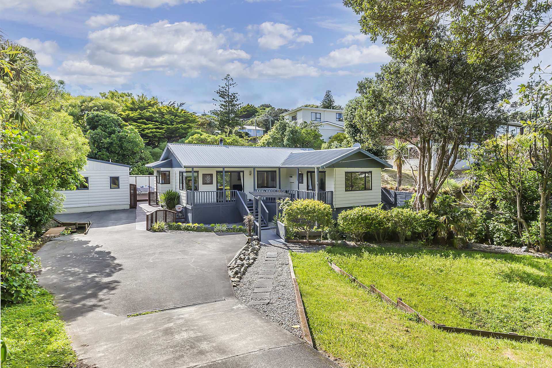 30 Whanake Street Titahi Bay_0