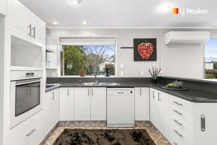 32 Elwyn Crescent Green Island_7