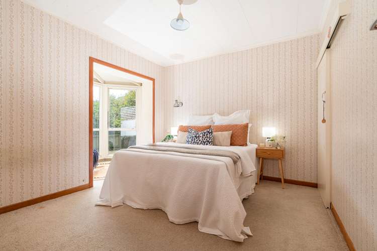 91 Warwick Street Wilton_11