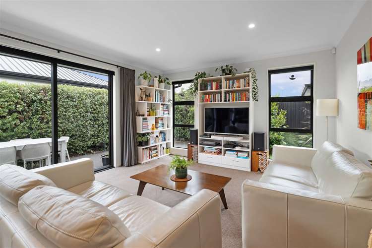 7 Mackay Street Wigram_8