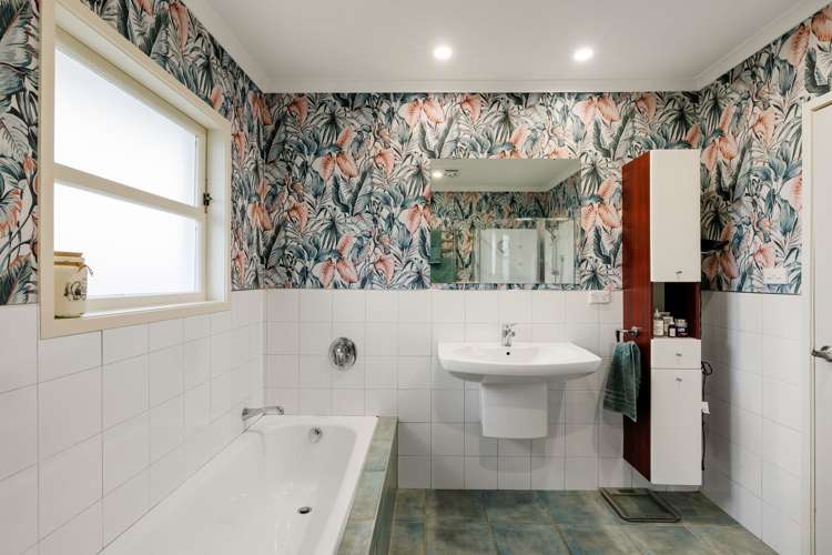 189 Thorncombe Road Te Awamutu_13