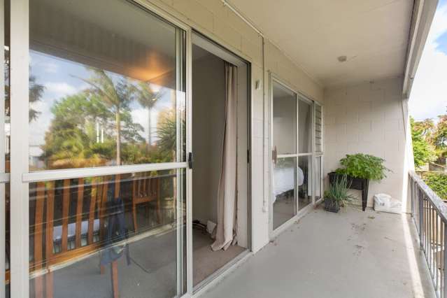 10/32 Blockhouse Bay Road Avondale_2