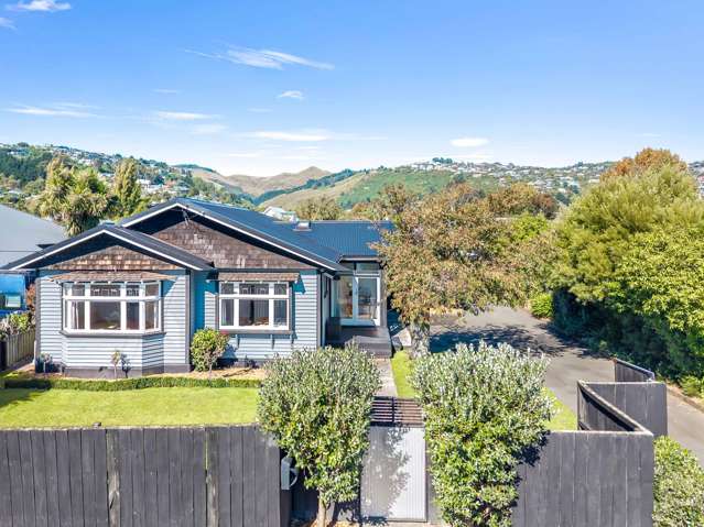 80 Malcolm Avenue Beckenham_2