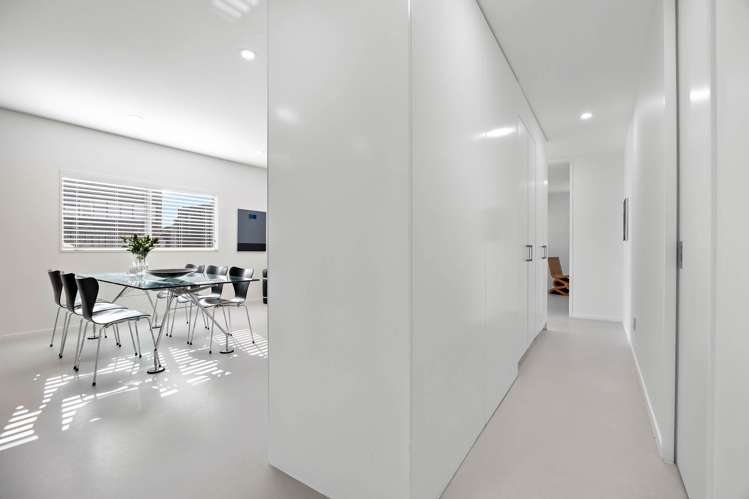 308/10 Fox Street Parnell_15
