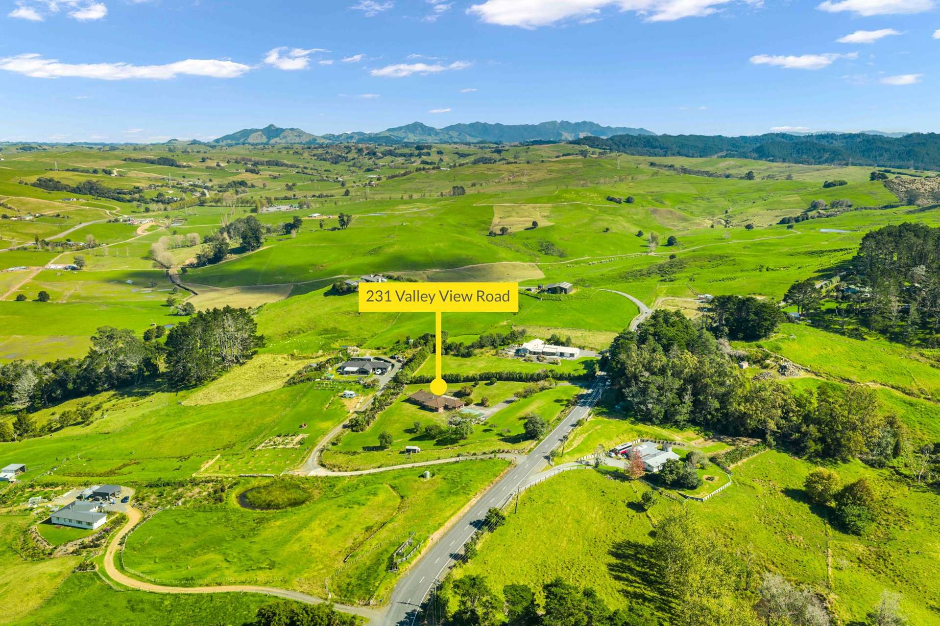 231 Valley View Road Otaika_0