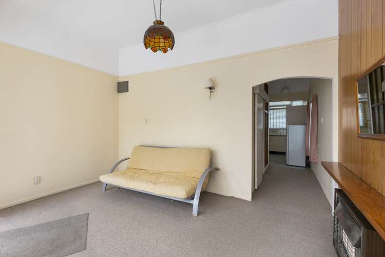 20 Garfield Street Brooklyn_14