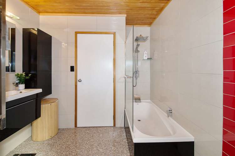 3 Shona Place Henderson_14