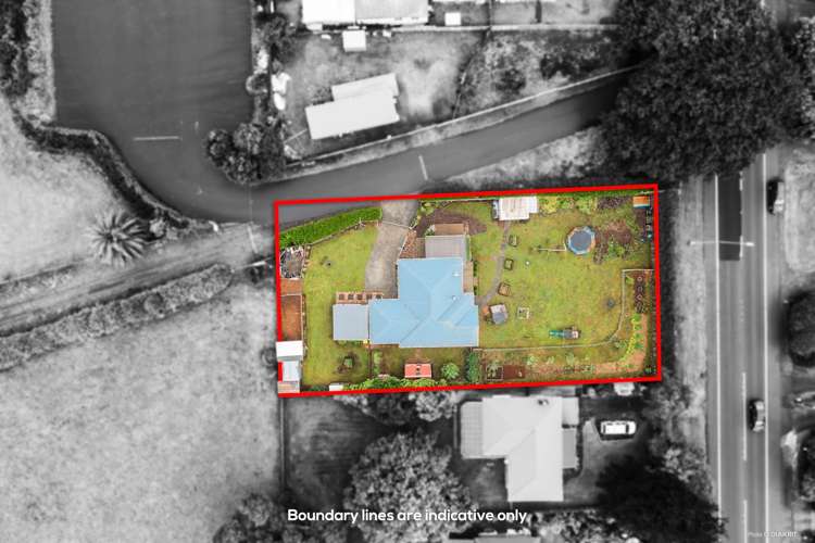 994a Paerata Road Paerata_22