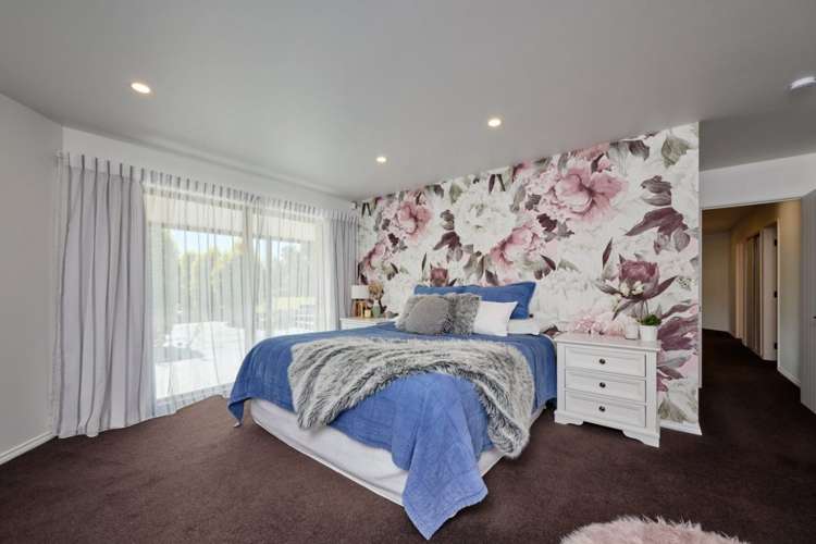 50A Titoki Drive Kaikoura Flat_29