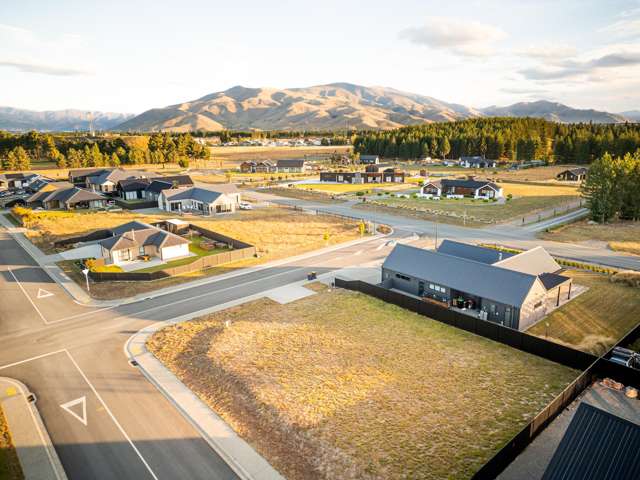 10 Birch Hill Drive Twizel_1