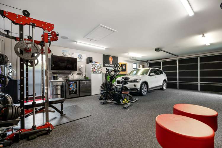 9 Asheridge Place Wigram_14