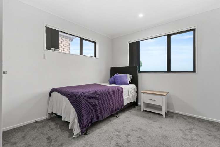 31a Dreadon Road Manurewa_13