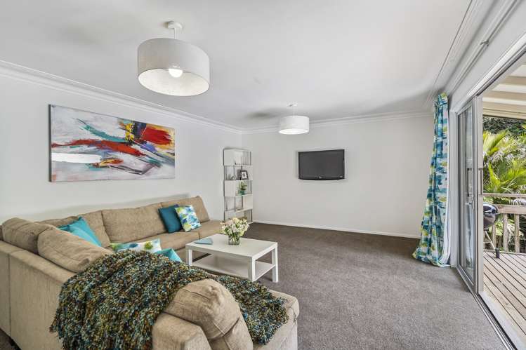 478 Ponga Road Opaheke_7